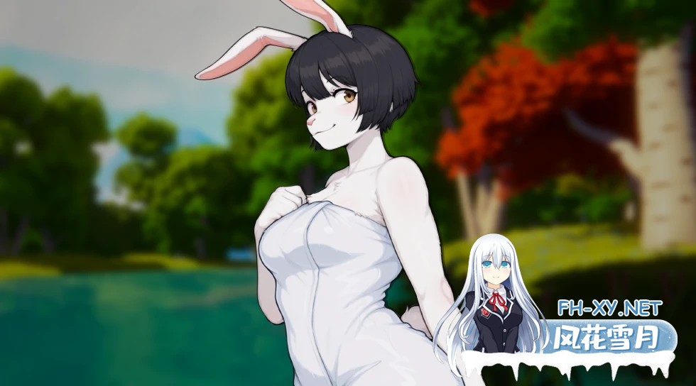 [SLG/AI汉化/2D/动态/更新]我的毛茸茸邻居/My Fluffy Neighbor[Ver1.5.1][PC+安卓/2.13G]-5.jpg