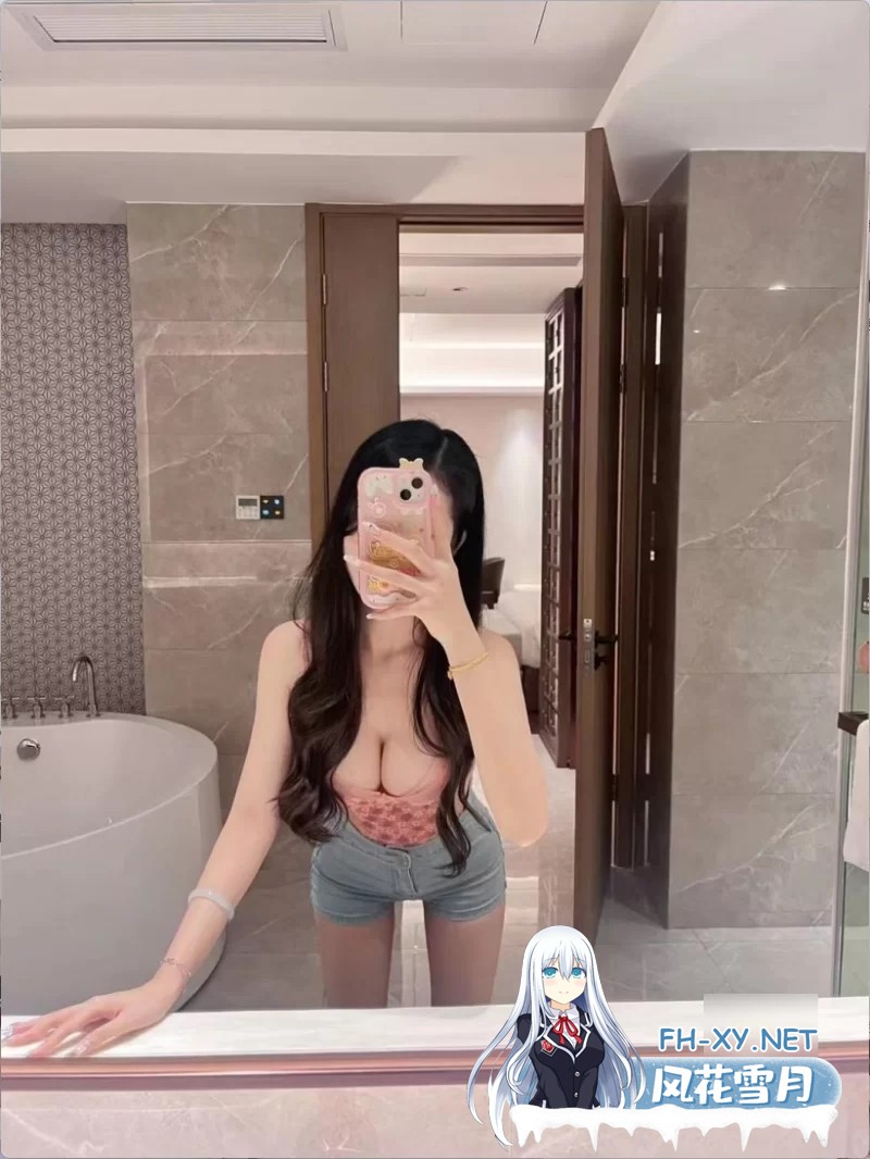 MM甜 – 27分钟 顶级尤物 巨乳白虎一线天小合集 [337P73V+2.28G][百度盘]-7.png