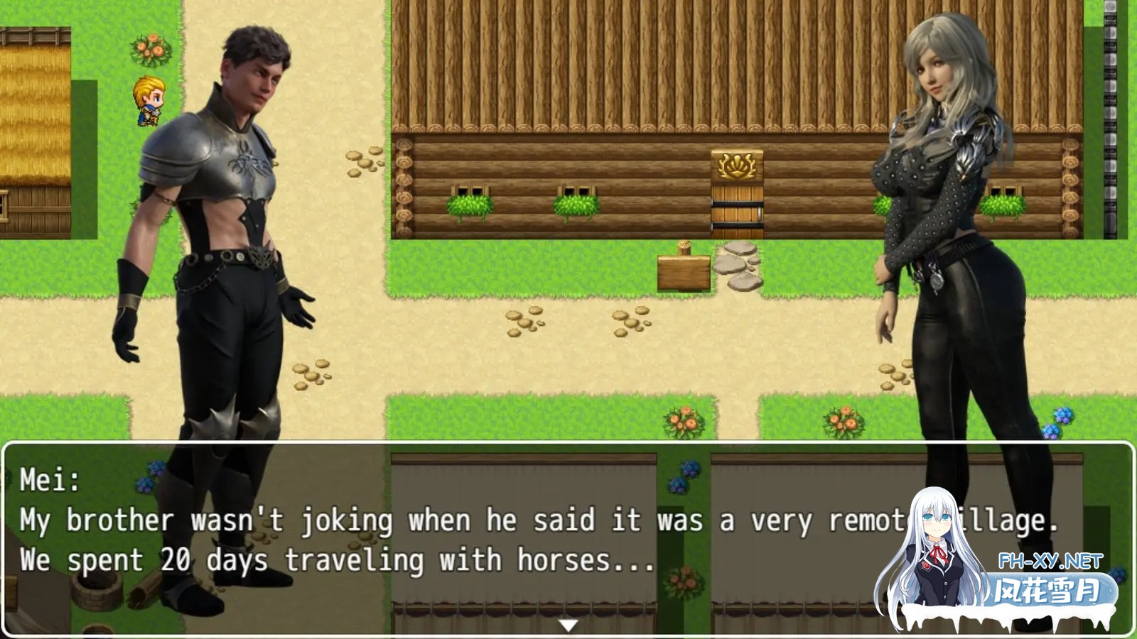 [RPG/AI汉化/步兵/3D/动态]女神的后裔/Descendants of the Goddess[Ver0.3c][PC+安卓/870M]-9.jpg