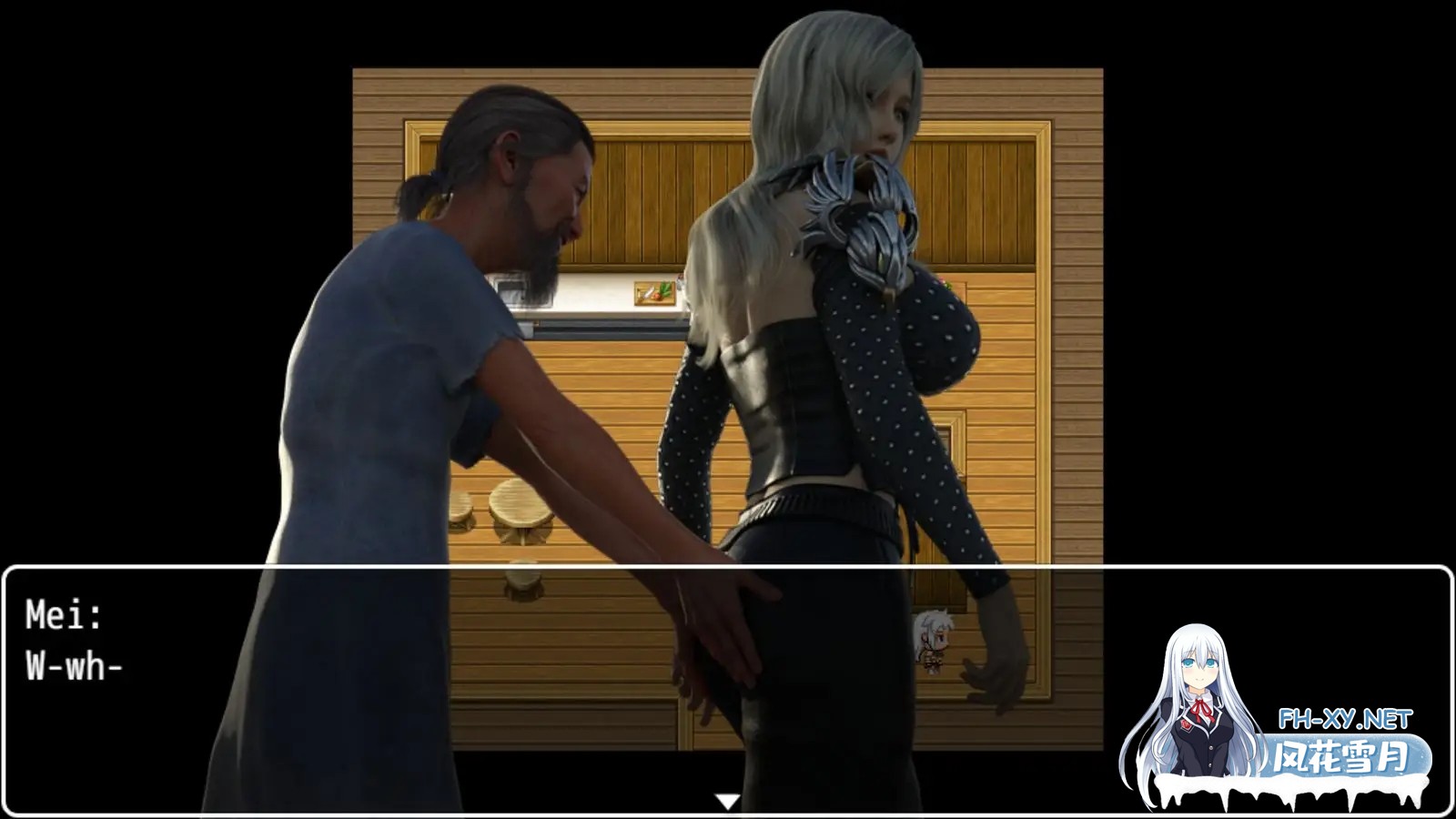 [RPG/AI汉化/步兵/3D/动态]女神的后裔/Descendants of the Goddess[Ver0.3c][PC+安卓/870M]-10.jpg