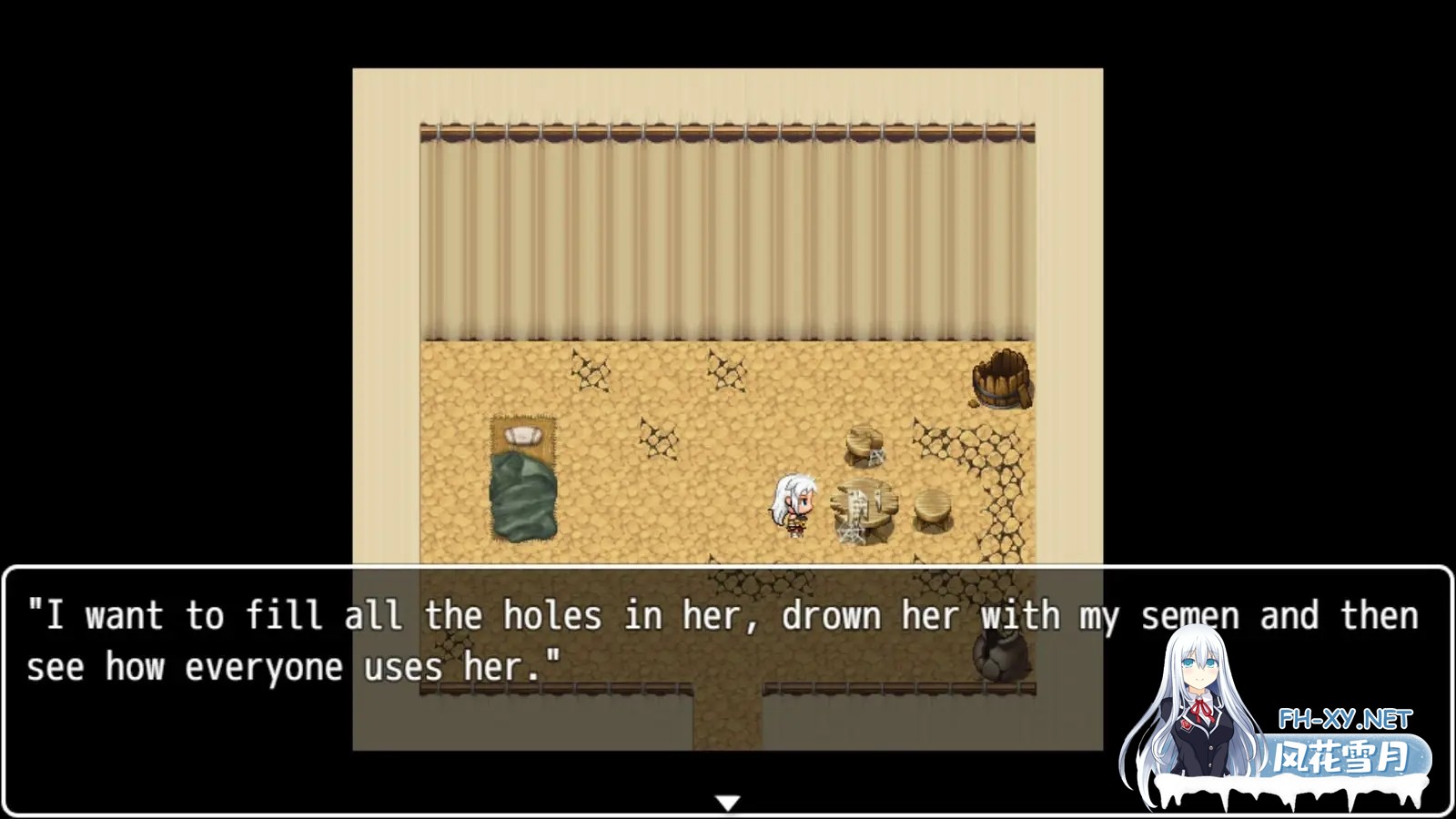 [RPG/AI汉化/步兵/3D/动态]女神的后裔/Descendants of the Goddess[Ver0.3c][PC+安卓/870M]-11.jpg