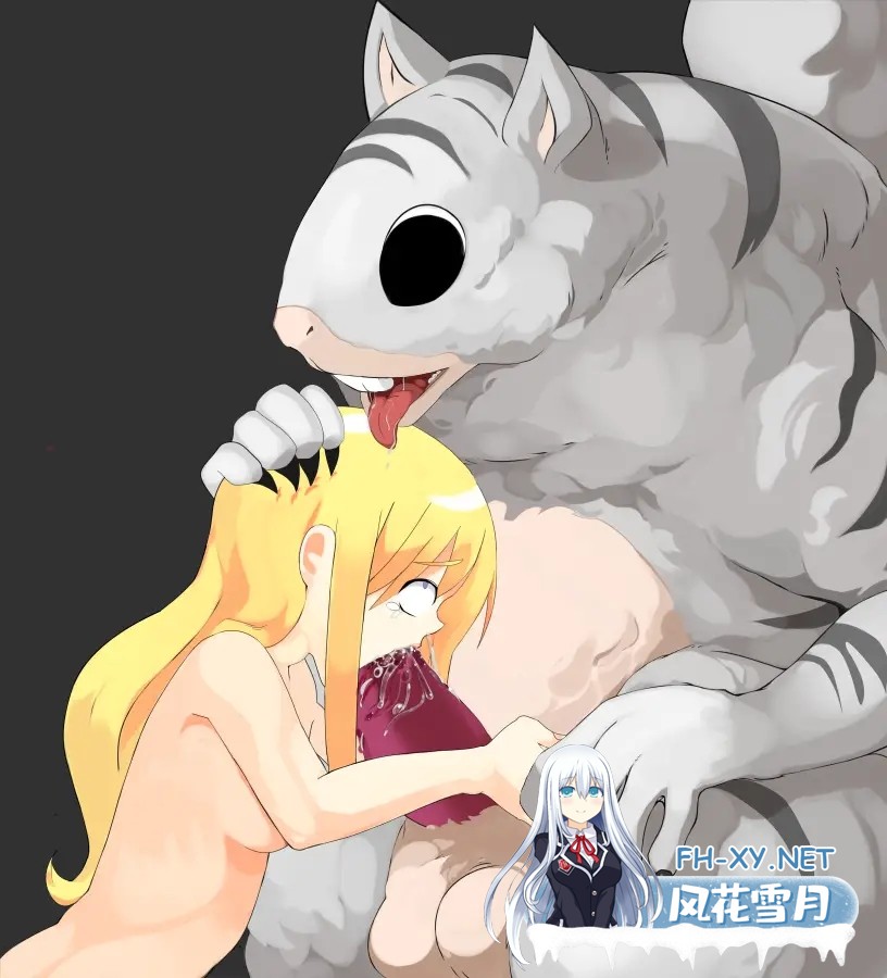 [RPG/AI汉化/步兵/口交/2D]松鼠遗产/Squirrel Legacy[Ver1.0][PC+安卓/650M]-6.jpg