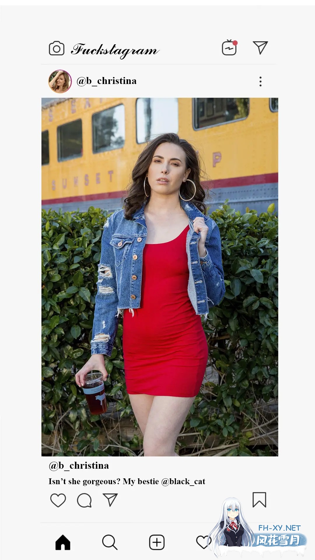 [SLG/真人/动态/更新/汉化/3D]妻子的电话/A Wife's Phone/A Wife’s Phone[Ver0.7.8][PC+安卓/11G]-6.jpg