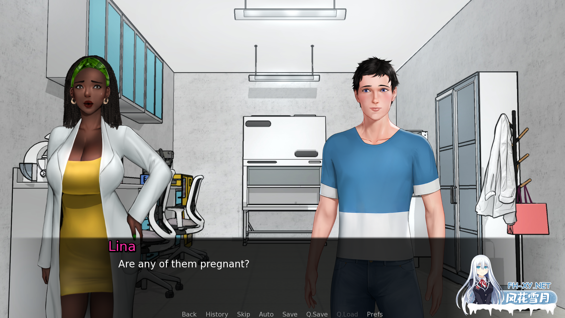 [SLG/官中/2D/更新/动态/巨乳/口交]郊区王子/Prince of Suburbia[Ver1.1.0+[Mini DLC]+画廊解锁][PC+安卓/5.8G]-10.png