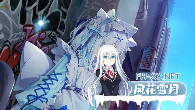 [ADV/伪娘/口交/触手/异种X/汉化][VJ01004075/くまのみそふと社团]神明大人选我啦！老师你超适合女装的！/神様ちゅ～ず！ センセー女の子似合って...-7.jpg