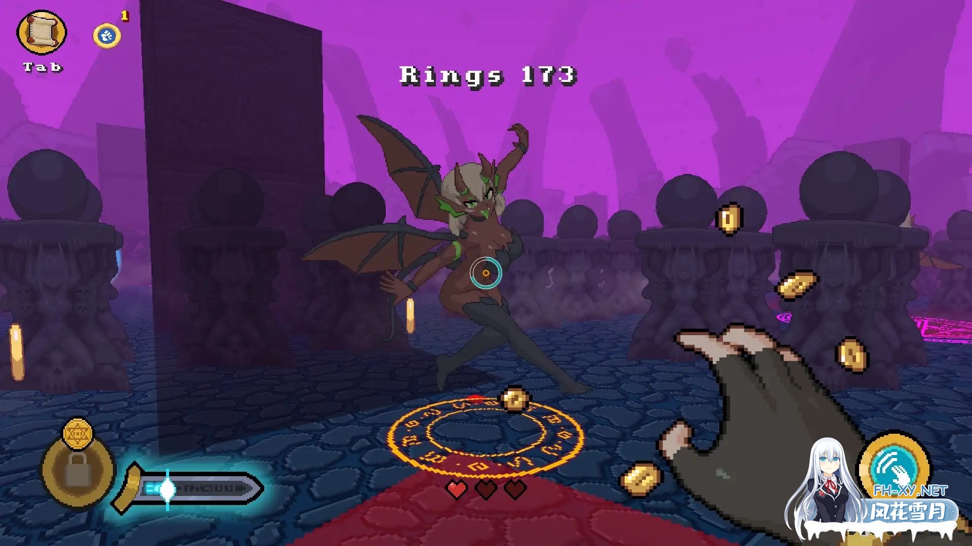 [像素ACT/生肉/异种奸/PC]纳卡拉 Nakara [616M]-7.jpg