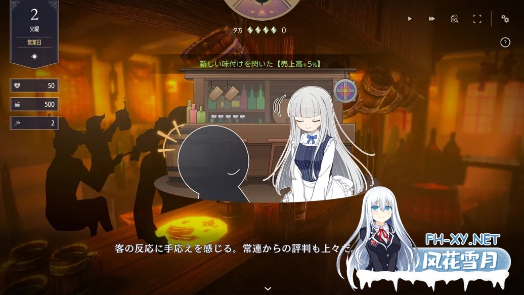 [日系SLG/官中/动态/PC]堕落 崭新世界 Fallen Brand New World Ver1.0.5a 官方中文版[1.21G/CV]-12.jpg