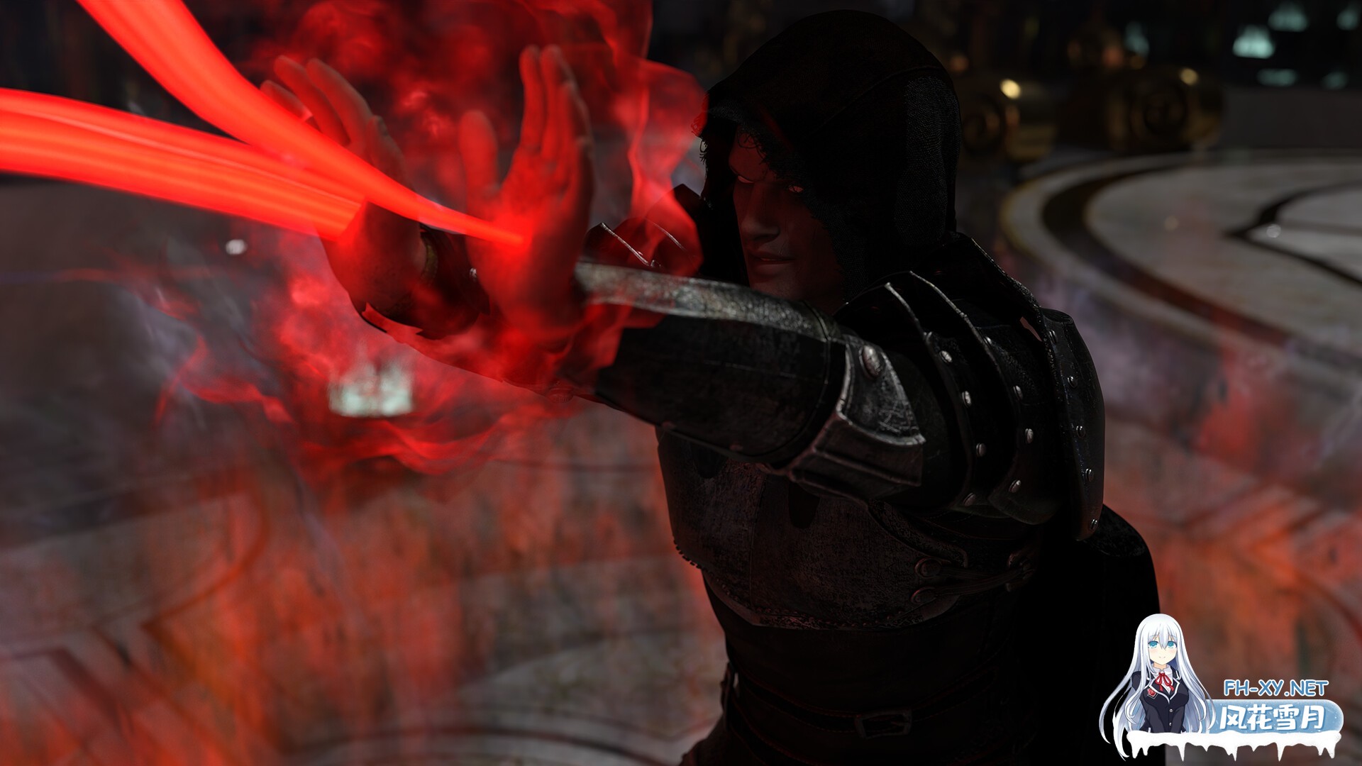 [SLG/汉化/动态/更新/巨乳/步兵]欲望之城：第二季/The Lust City 2 [S2 Ver1.05][PC+安卓/6.5G]-8.jpg