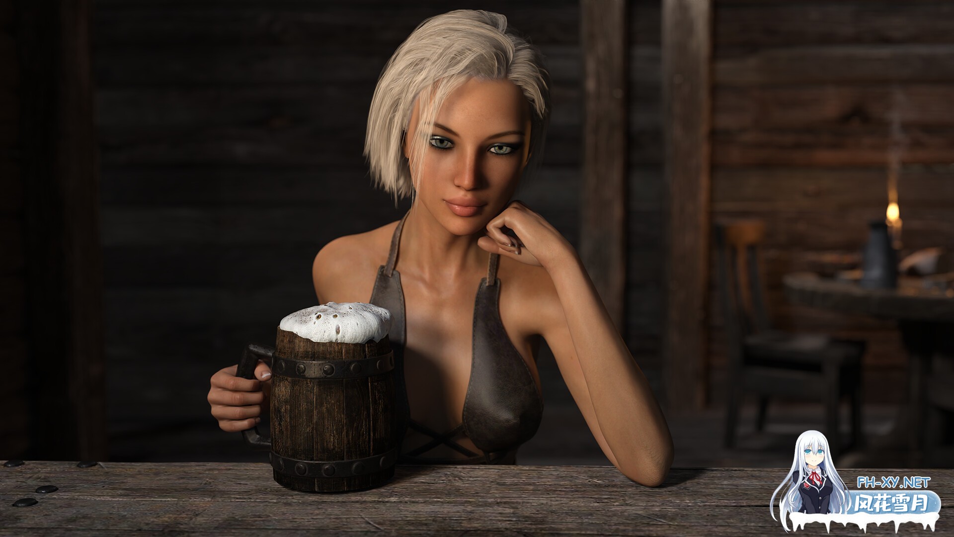 [SLG/汉化/动态/更新/巨乳/步兵]欲望之城：第二季/The Lust City 2 [S2 Ver1.05][PC+安卓/6.5G]-20.jpg