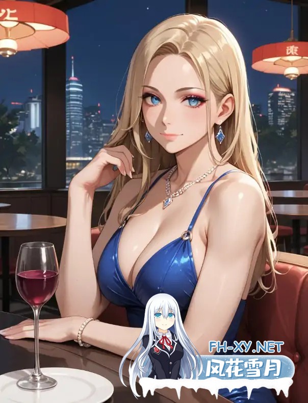 [SLG/汉化/AI作画/2D/动态/更新]NTR 编年史/NTR Chronicles Group[Ver5.0][PC+安卓/1G]-5.jpg