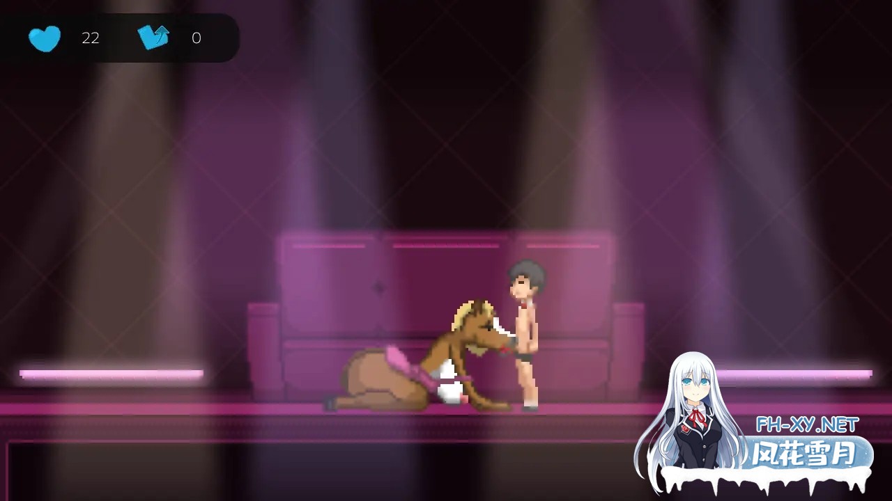 [ACT/无语言限制/像素/魔物娘/兽人/正太/兽耳][RJ01306778/Sonken Games社团]迷你俱乐部F/Miniclub F[PC/70M]-8.jpg