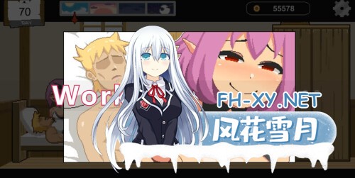 [SLG/像素/NTR/STEAM官中/2D/步兵/更新]水电工幻想/Handyman Fantasy[Ver2025.9.25 + DLC2][PC/314M]-13.jpg