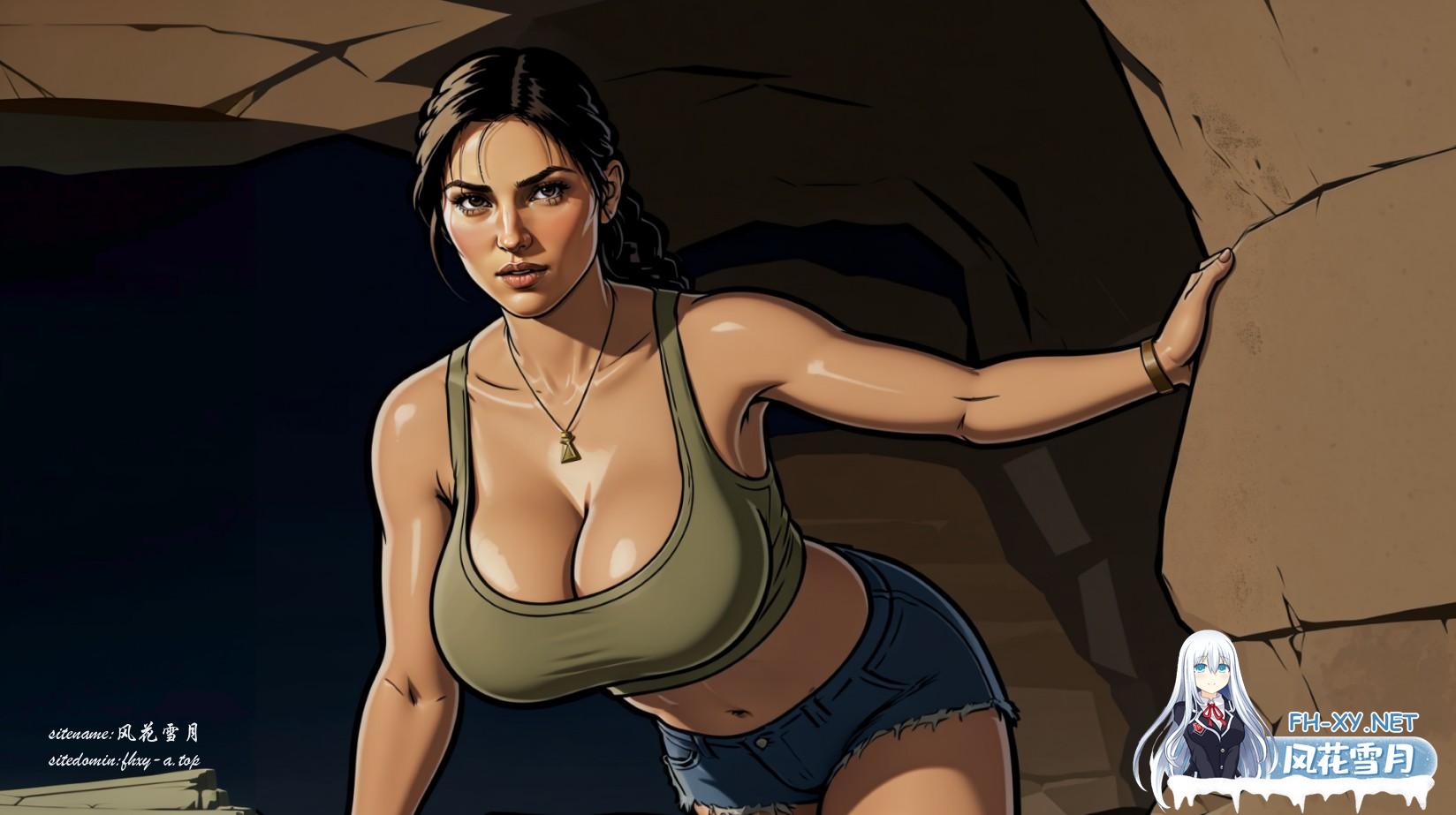 命运之墓 (5).jpg