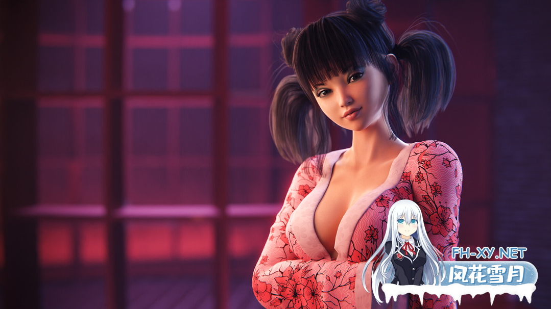 [3D互动/官中/动态/PC]妓院秘密 Brothel Secrets 官方中文版[3.66G]-6.png