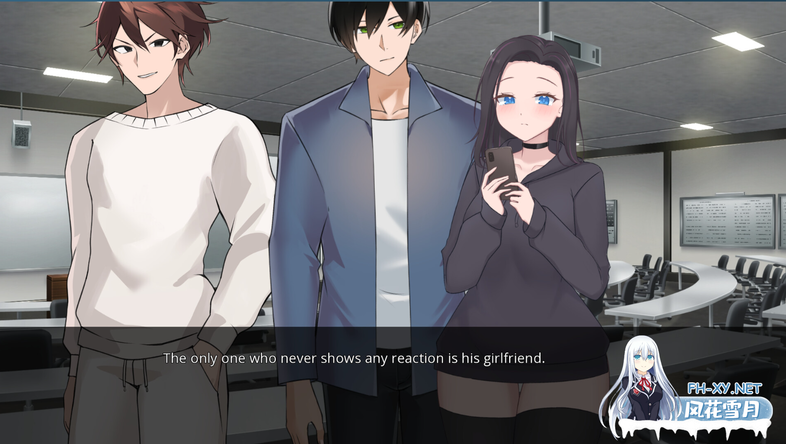 [互动SLG/官中/动态/PC+安卓]妈妈为何这样 他让她堕落 He Maid Her Fall Ver0.6.6 官方中文版[5.98G]-11.png