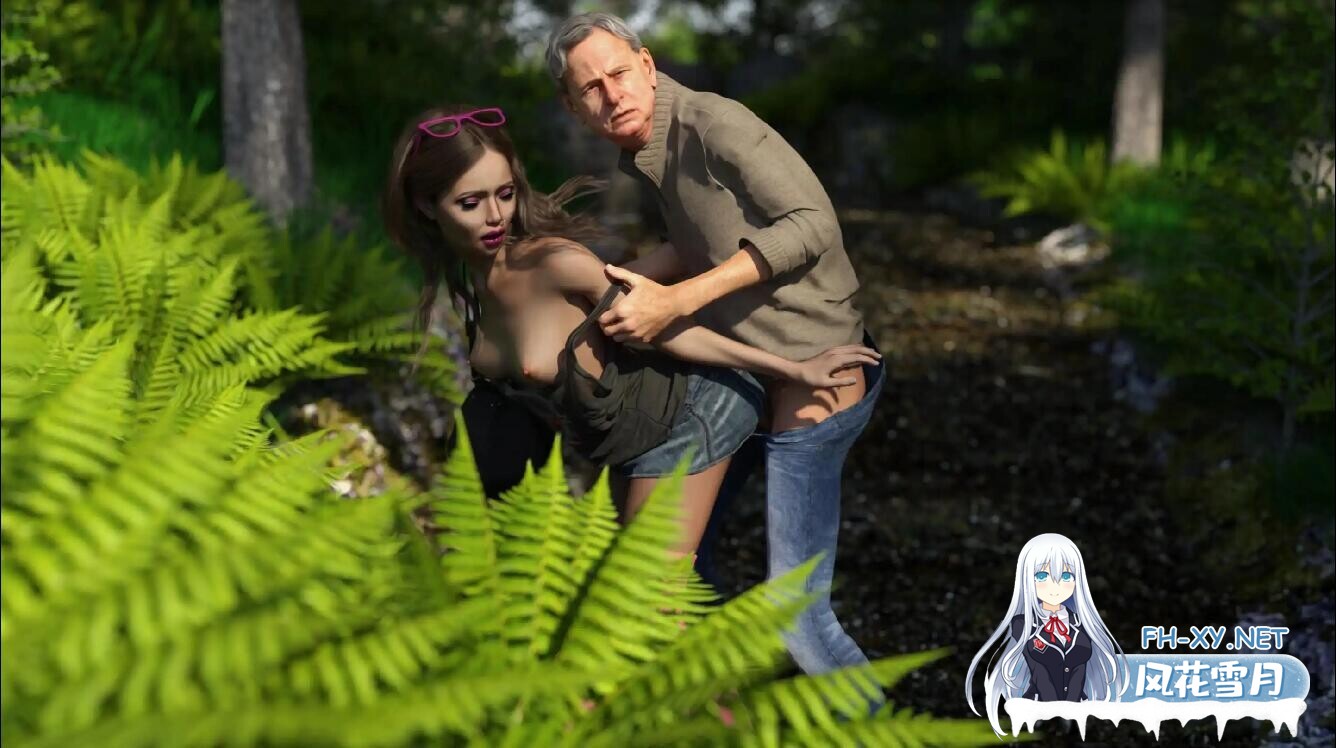 [SLG/汉化] 顽皮邻居 淘气邻居 Naughty Neighbours v0.65 PC+安卓汉化版 [5.8G]-5.jpg