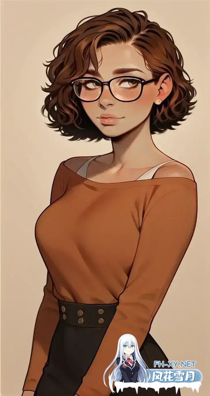 [SLG/AI汉化/2D/动态/更新]手机故事/Phone Story[Ver0.12][PC+安卓/200M]-5.jpg