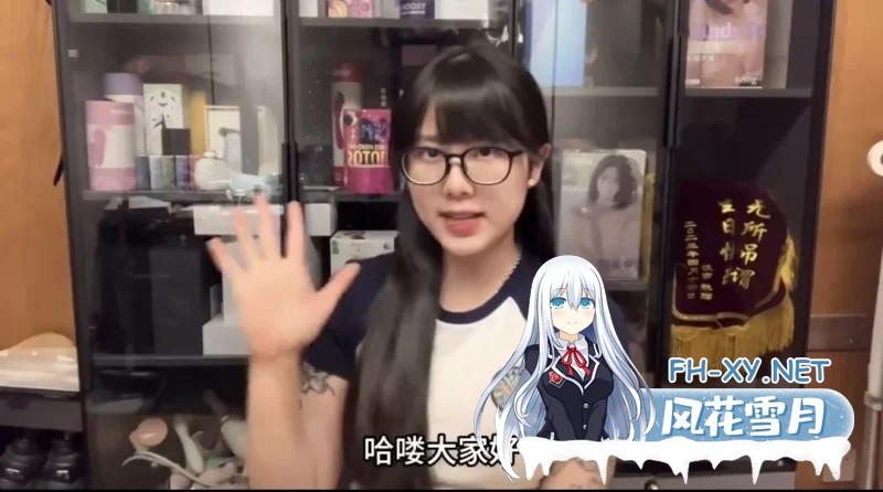 卯卯测评情趣用品大合集 [29v+1G]-7.jpg