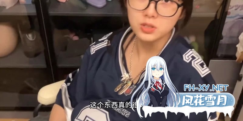 卯卯测评情趣用品大合集 [29v+1G]-6.jpg