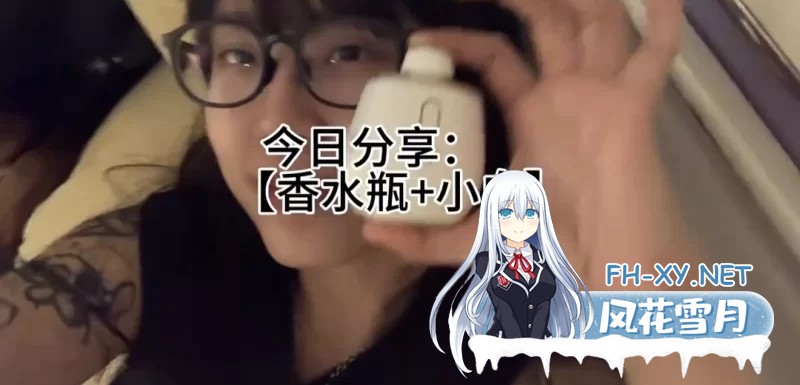 卯卯测评情趣用品大合集 [29v+1G]-9.jpg