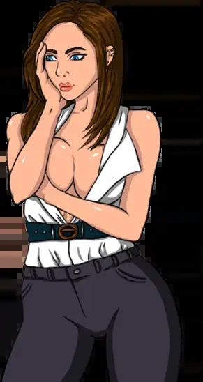 [RPG/AI汉化/巨乳/2D/精灵]崛起部落/Rising Horde[Ver0.4][PC+安卓/1.20G]-6.jpg