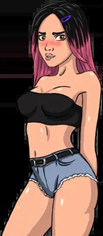 [RPG/AI汉化/巨乳/2D/精灵]崛起部落/Rising Horde[Ver0.4][PC+安卓/1.20G]-7.jpg