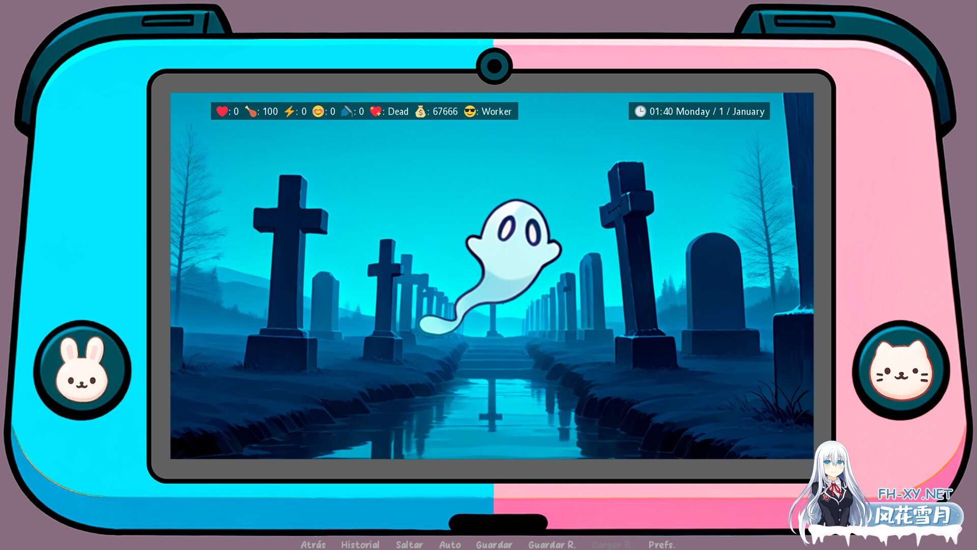 [SLG/2D/动态/巨乳/口交]响铃响铃 史莱姆口袋版/RING RING POCKET SLIME EDITION[PC/300M]-8.jpg