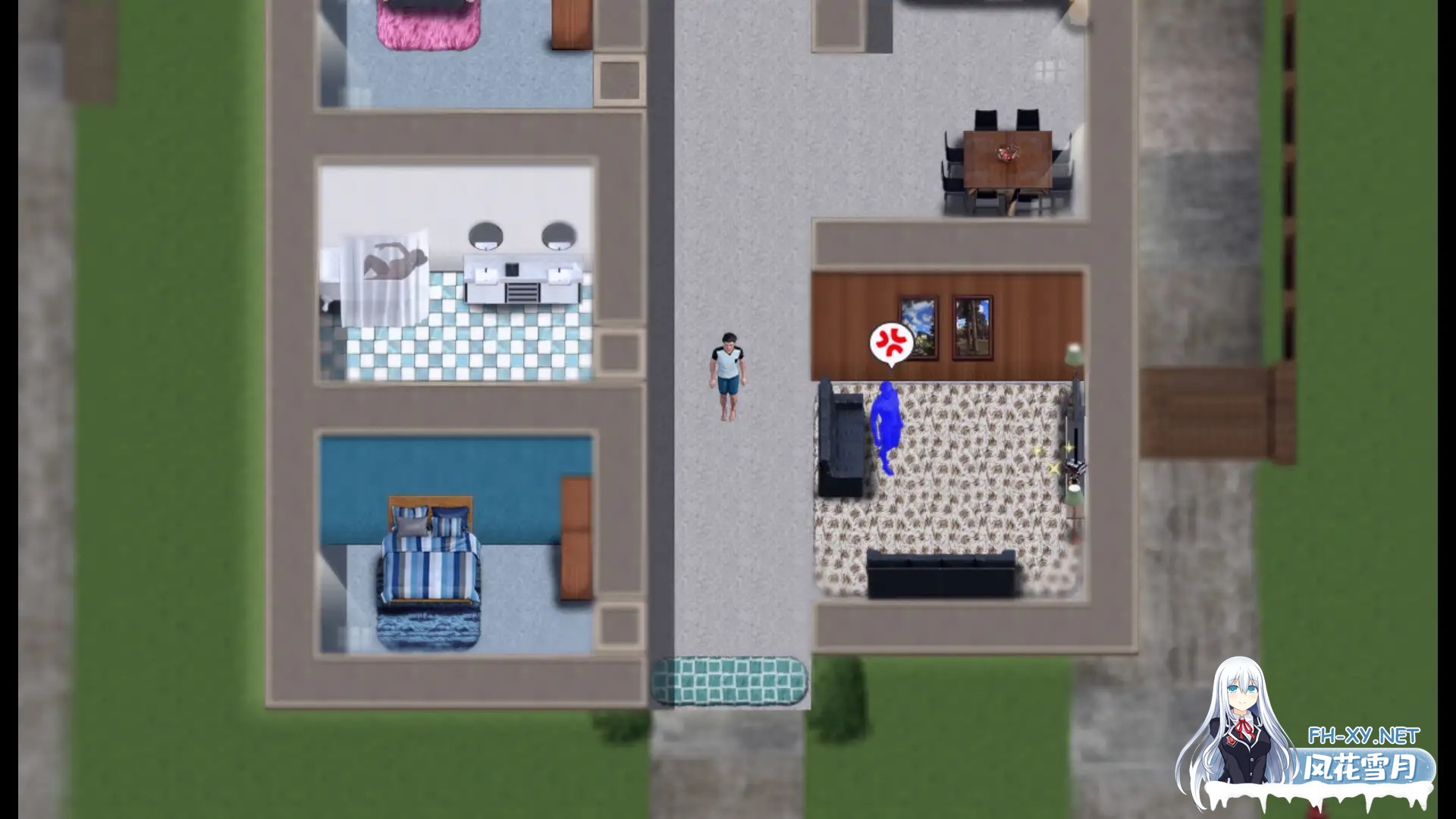 [RPG/人妻/NTR/巨乳/AI汉化][RJ01418266/DanGames社团]空气中飘荡的秘密/空気に漂う秘密/Secrets in the Air[PC/1.60G]-9.jpg