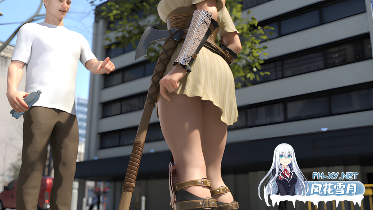 [精品SLG/汉化/后宫/PC+安卓]成长之路Growing Things Up Ver0.44a AI汉化内嵌版[4.40G]-5.png