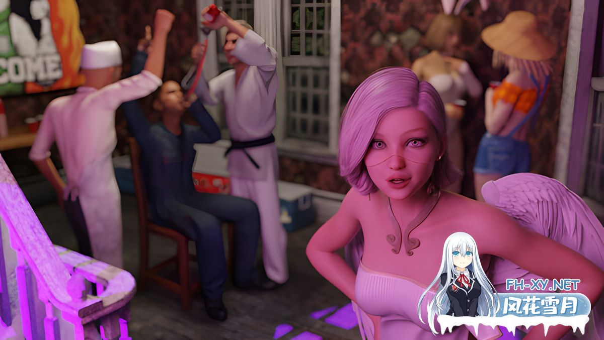 [精品SLG/汉化/后宫/PC+安卓]成长之路Growing Things Up Ver0.44a AI汉化内嵌版[4.40G]-11.png