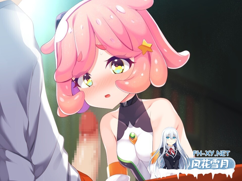 [日系RPG精品/汉化/后宫/PC]乐园的罗蕾莱 楽園のローレライ Ver1.00 Mtool汉化版[2.98G]-16.jpg