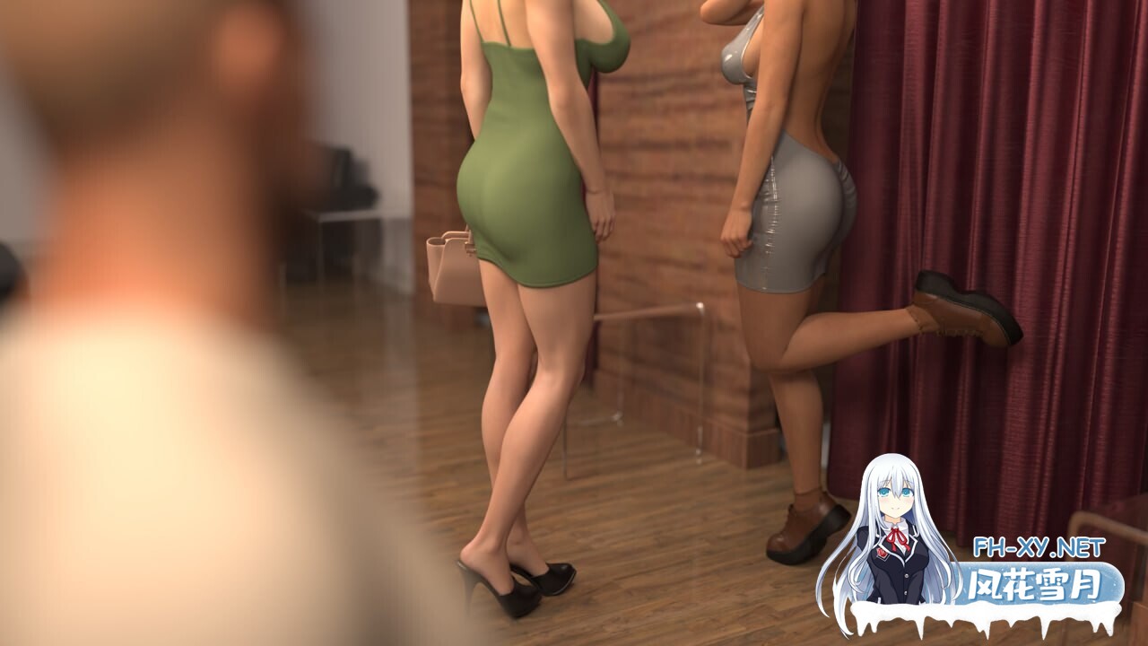 [SLG/动态/3D/汉化/更新]崇拜的婚姻/被崇拜的婚姻/The Adored Marriage[Ch.2 Ver0.6.5][PC+安卓/1.7G]-2.jpg