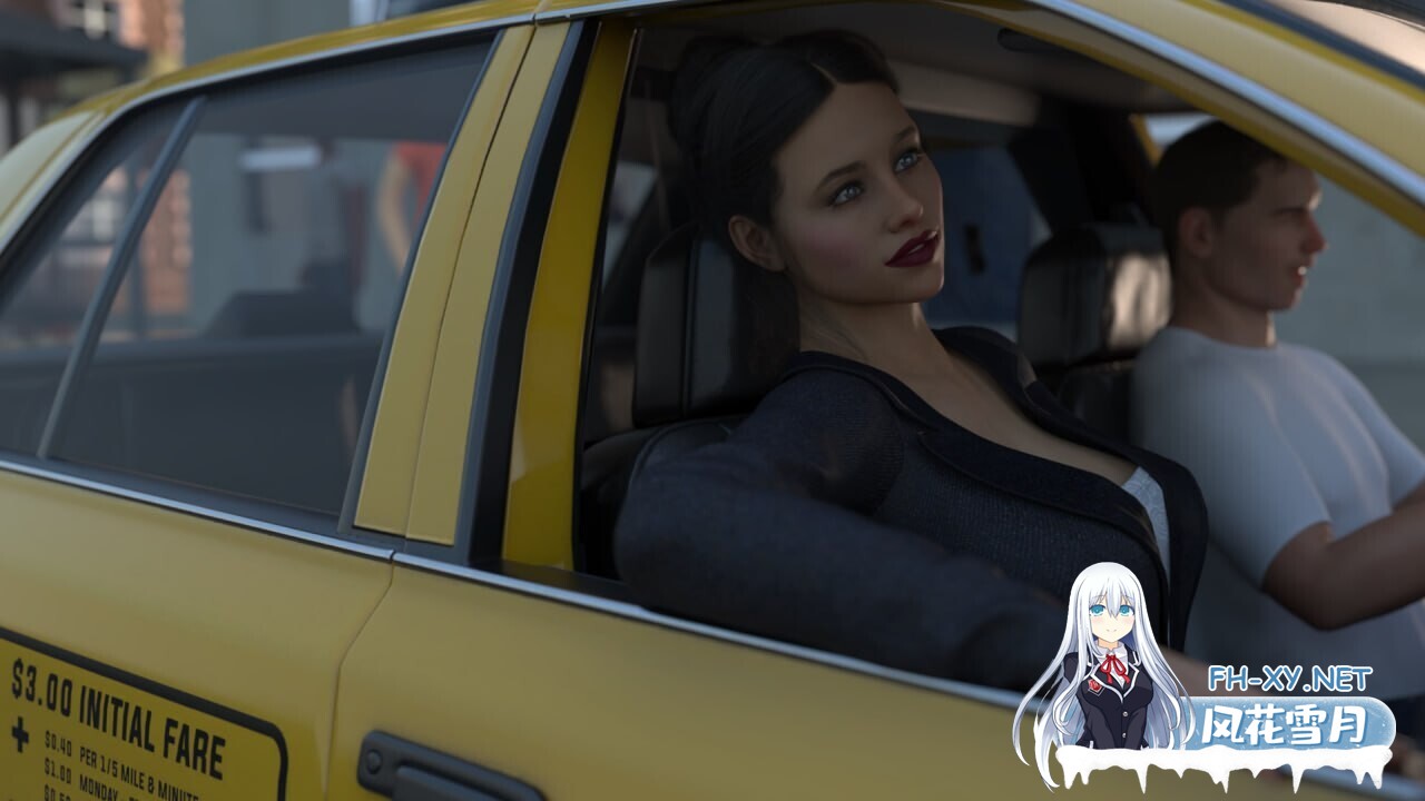 [SLG/动态/3D/汉化/更新]崇拜的婚姻/被崇拜的婚姻/The Adored Marriage[Ch.2 Ver0.6.5][PC+安卓/1.7G]-4.jpg