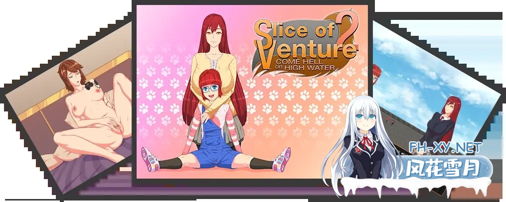 [RPG/AI汉化/步兵/口交/自慰]冒险片段 2：不顾一切/Slice of Venture 2: Come Hell or High Water[Ver1.2.1][PC/2.10G]-2.jpg