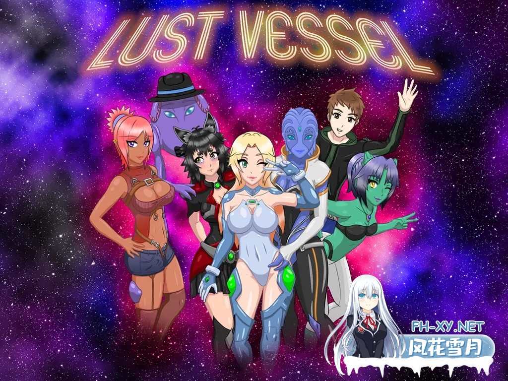 [RPG/AI汉化/步兵/2D/乳交/巨乳/自慰]情欲之舟/Lust Vessel[PC+安卓/1.90G]-2.jpg