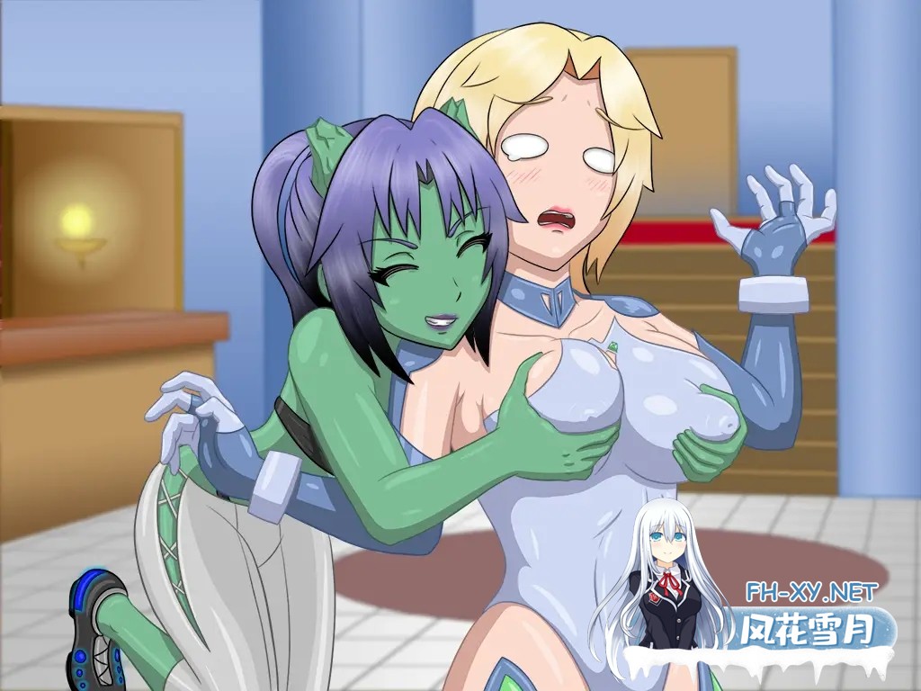 [RPG/AI汉化/步兵/2D/乳交/巨乳/自慰]情欲之舟/Lust Vessel[PC+安卓/1.90G]-10.jpg