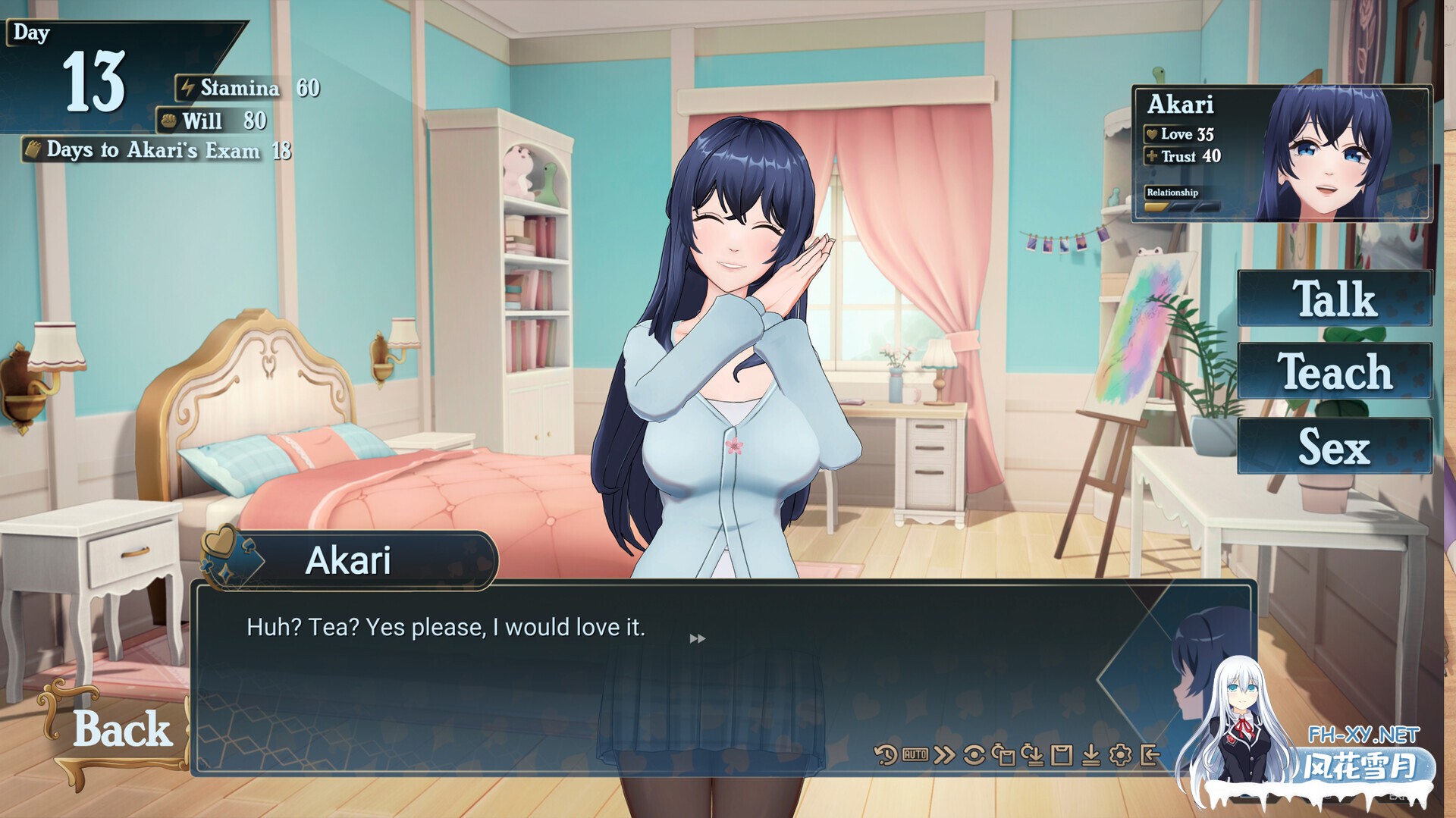 [SLG/3D/动态/STEAM官中/口交/多P/乳交/步兵/更新]恋爱庄园-家教篇/恋爱庄园 家教篇/Love Mansion/メゾン・ラブ-家庭教師編[Ver1.03 正式版][PC/4.3G]-8.jpg