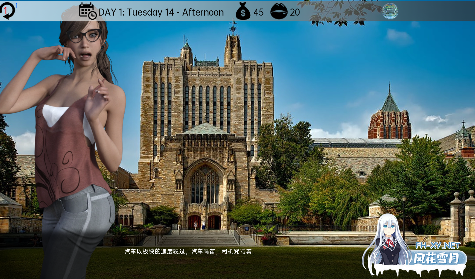 [SLG/动态/更新/汉化/口交/肛交]时间循环猎人/Time Loop Hunter[Ver0.77.10][PC/4.58G]-4.png