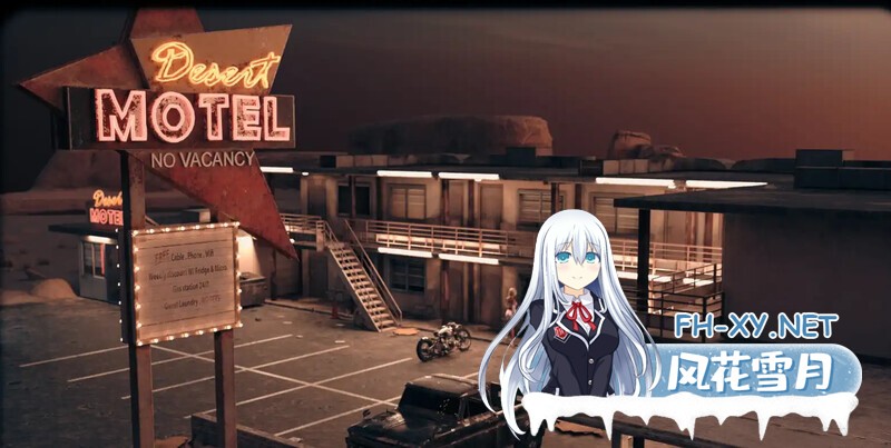 [SLG/动态/汉化/3D/更新]开往无名之地/Drive to Nowhere[Ver1.5][双端/5.27G]-2.jpg