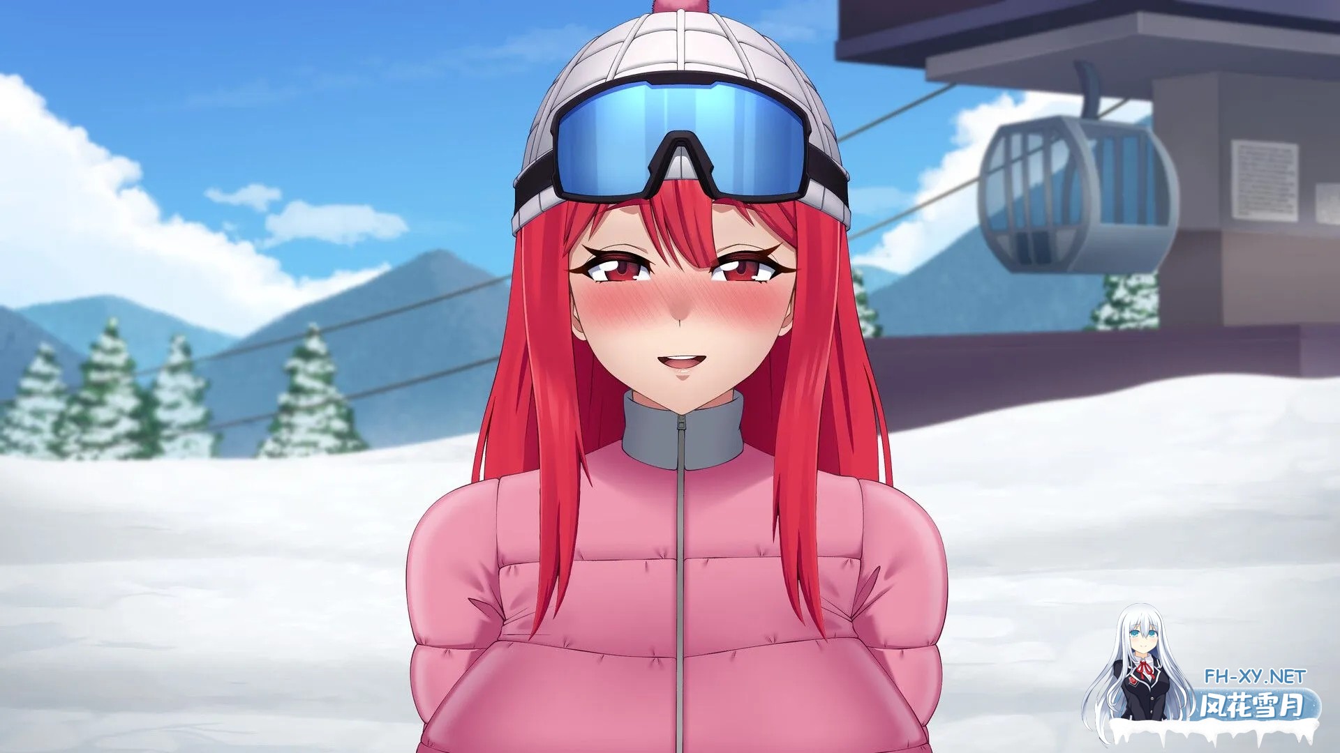 [SLG/AI汉化/NTR/2D/巨乳/更新]他的赌注，她的损失/押上本人女朋友/His Bet, Her Loss[Ver0.5][PC+安卓/4G]-4.jpg