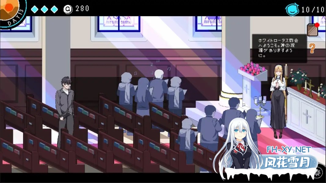 [SLG/官中/像素/巨乳/中出/NTR/更新][RJ01117570/Ntraholic社团]エロ検閲者(the censor)/社群审查[Ver4.0.14+存档][PC/1.9G]-3.jpg