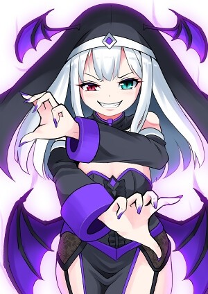 [ACT/动态/猎奇/生肉/异种X/更新][RJ01137303/青色ハッキョウダイオード社团]堕落萨里尔/アルファ/DepraviA-SARIEL/DepraviA SARIEL[Ver2509_CLOSED_B_2.02.8 体验版]...-2.jpg