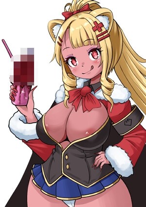 [ACT/动态/猎奇/生肉/异种X/更新][RJ01137303/青色ハッキョウダイオード社团]堕落萨里尔/アルファ/DepraviA-SARIEL/DepraviA SARIEL[Ver2509_CLOSED_B_2.02.8 体验版]...-4.jpg