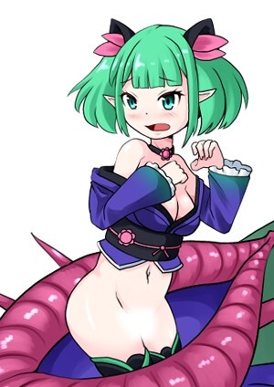 [ACT/动态/猎奇/生肉/异种X/更新][RJ01137303/青色ハッキョウダイオード社团]堕落萨里尔/アルファ/DepraviA-SARIEL/DepraviA SARIEL[Ver2509_CLOSED_B_2.02.8 体验版]...-6.jpg