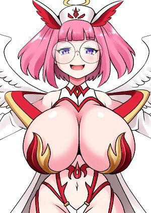 [ACT/动态/猎奇/生肉/异种X/更新][RJ01137303/青色ハッキョウダイオード社团]堕落萨里尔/アルファ/DepraviA-SARIEL/DepraviA SARIEL[Ver2509_CLOSED_B_2.02.8 体验版]...-8.jpg