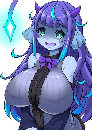 [ACT/动态/猎奇/生肉/异种X/更新][RJ01137303/青色ハッキョウダイオード社团]堕落萨里尔/アルファ/DepraviA-SARIEL/DepraviA SARIEL[Ver2509_CLOSED_B_2.02.8 体验版]...-7.jpg