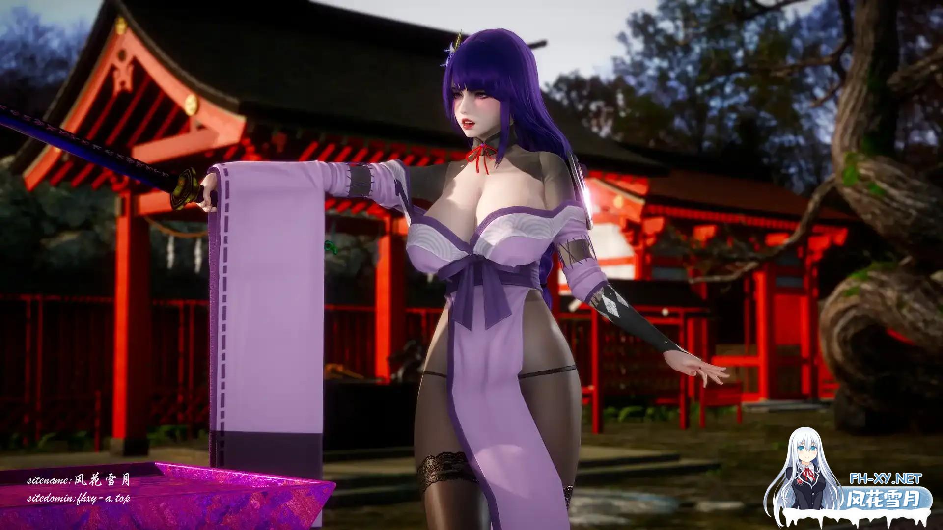 勇敢者学院 (4).jpg