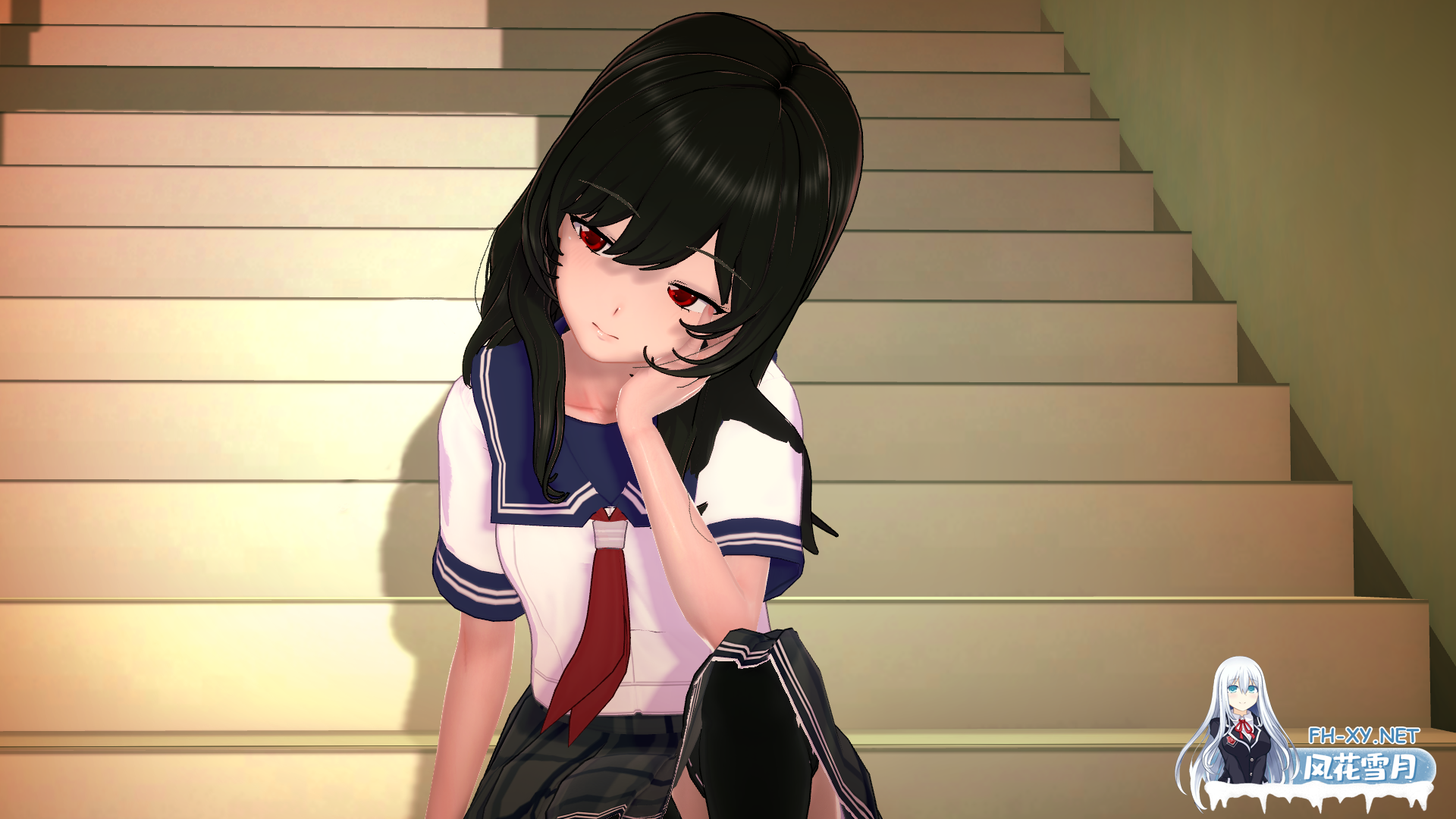 [SLG/动态/汉化/更新/步兵/自慰]虚幻的羁绊/Ethereal Ties[Ver0.4][PC+安卓/4.9G]-5.png