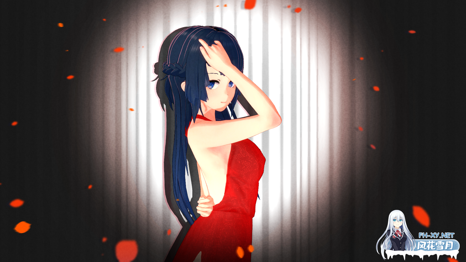 [SLG/动态/汉化/更新/步兵/自慰]虚幻的羁绊/Ethereal Ties[Ver0.4][PC+安卓/4.9G]-7.png