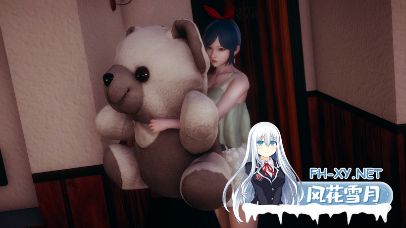 [更新/神作SLG/动态]凤凰/Phoenixes V15 官中版 附20刀赞助码 PC+安卓直装/5.4G-1.jpg